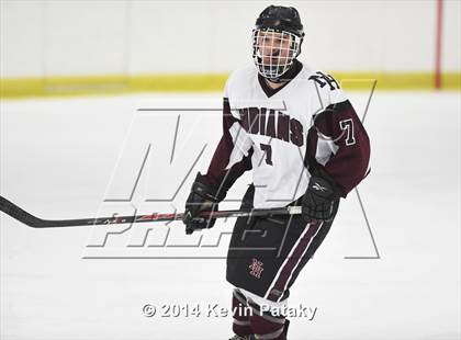 Thumbnail 2 in Simsbury @ North Haven photogallery.