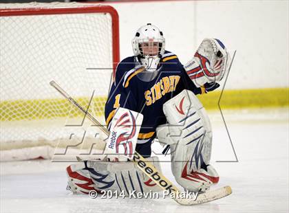 Thumbnail 2 in Simsbury @ North Haven photogallery.