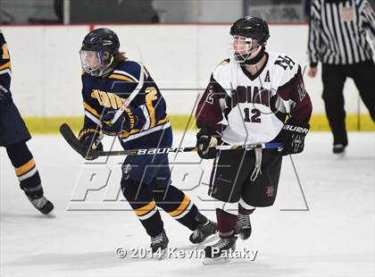 Thumbnail 2 in Simsbury @ North Haven photogallery.