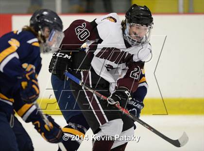 Thumbnail 1 in Simsbury @ North Haven photogallery.
