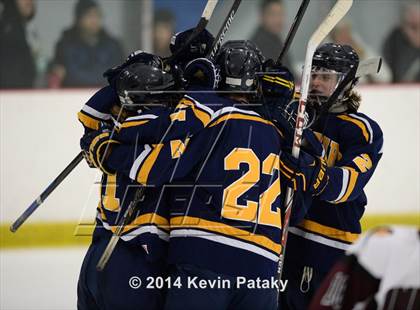 Thumbnail 2 in Simsbury @ North Haven photogallery.