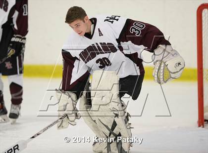 Thumbnail 1 in Simsbury @ North Haven photogallery.