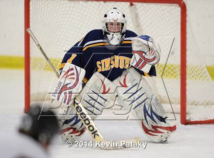 Thumbnail 1 in Simsbury @ North Haven photogallery.