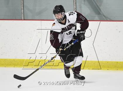 Thumbnail 3 in Simsbury @ North Haven photogallery.