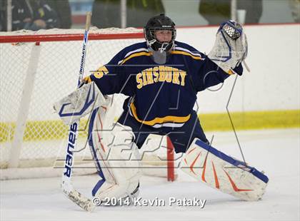 Thumbnail 2 in Simsbury @ North Haven photogallery.