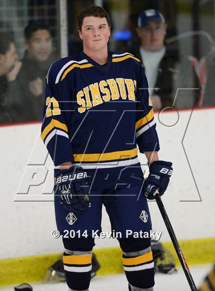 Thumbnail 3 in Simsbury @ North Haven photogallery.