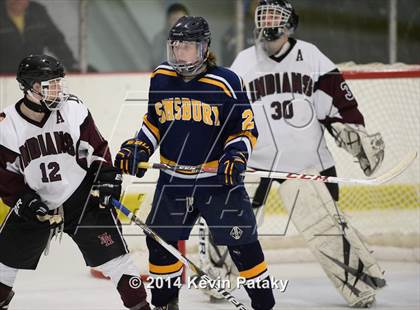 Thumbnail 1 in Simsbury @ North Haven photogallery.