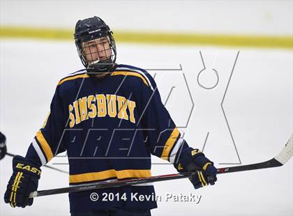 Thumbnail 3 in Simsbury @ North Haven photogallery.