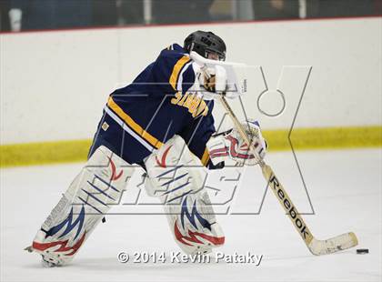 Thumbnail 2 in Simsbury @ North Haven photogallery.