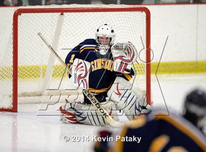 Thumbnail 1 in Simsbury @ North Haven photogallery.