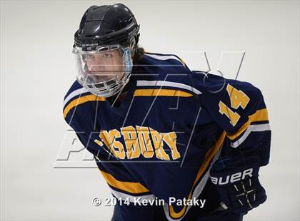 Thumbnail 1 in Simsbury @ North Haven photogallery.