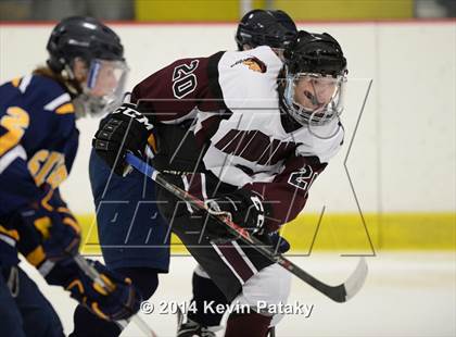 Thumbnail 2 in Simsbury @ North Haven photogallery.