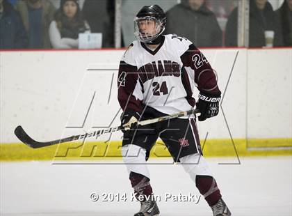 Thumbnail 3 in Simsbury @ North Haven photogallery.