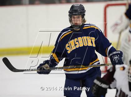 Thumbnail 2 in Simsbury @ North Haven photogallery.