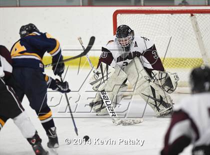 Thumbnail 1 in Simsbury @ North Haven photogallery.