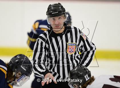 Thumbnail 2 in Simsbury @ North Haven photogallery.