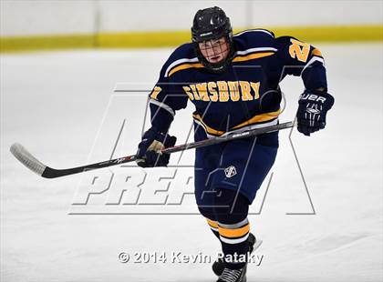 Thumbnail 1 in Simsbury @ North Haven photogallery.