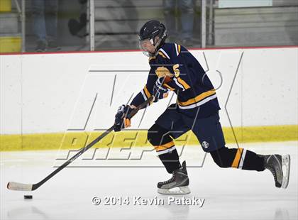 Thumbnail 1 in Simsbury @ North Haven photogallery.