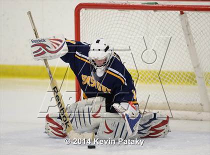 Thumbnail 3 in Simsbury @ North Haven photogallery.