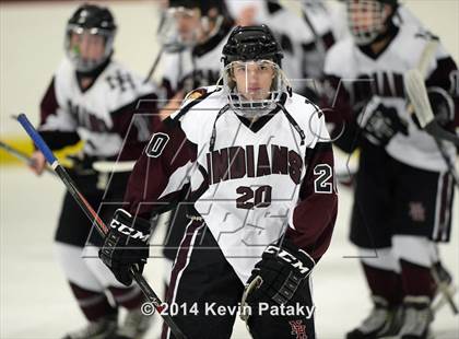 Thumbnail 3 in Simsbury @ North Haven photogallery.