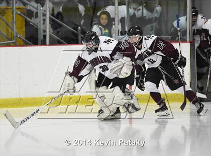 Thumbnail 3 in Simsbury @ North Haven photogallery.
