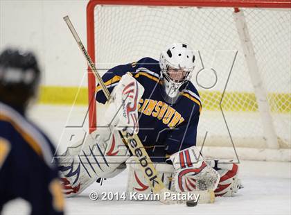 Thumbnail 1 in Simsbury @ North Haven photogallery.