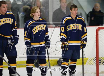 Thumbnail 3 in Simsbury @ North Haven photogallery.