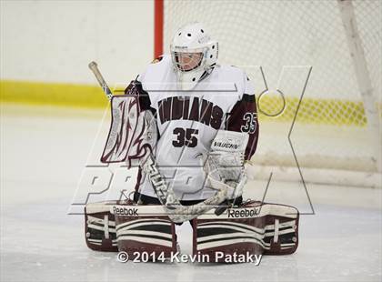 Thumbnail 1 in Simsbury @ North Haven photogallery.