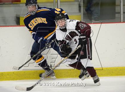 Thumbnail 2 in Simsbury @ North Haven photogallery.