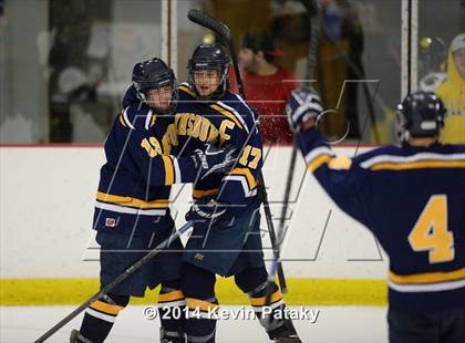 Thumbnail 2 in Simsbury @ North Haven photogallery.