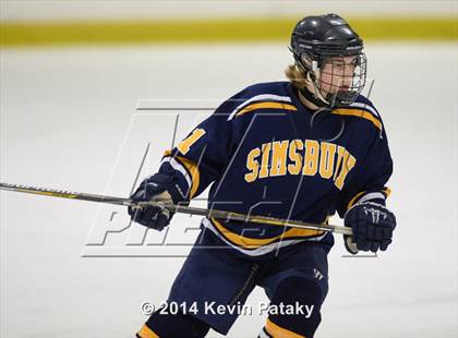 Thumbnail 2 in Simsbury @ North Haven photogallery.