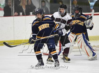 Thumbnail 1 in Simsbury @ North Haven photogallery.
