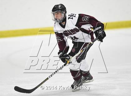 Thumbnail 2 in Simsbury @ North Haven photogallery.
