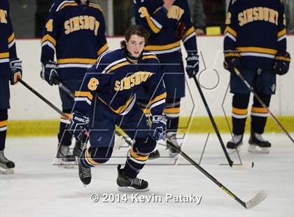 Thumbnail 3 in Simsbury @ North Haven photogallery.