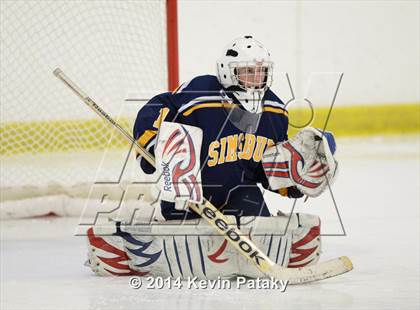Thumbnail 3 in Simsbury @ North Haven photogallery.