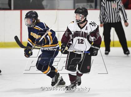 Thumbnail 1 in Simsbury @ North Haven photogallery.