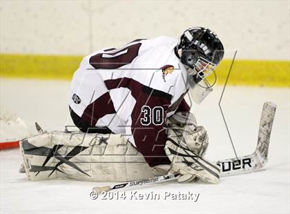 Thumbnail 2 in Simsbury @ North Haven photogallery.