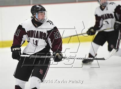 Thumbnail 3 in Simsbury @ North Haven photogallery.