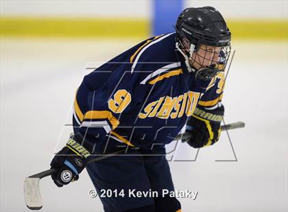 Thumbnail 2 in Simsbury @ North Haven photogallery.