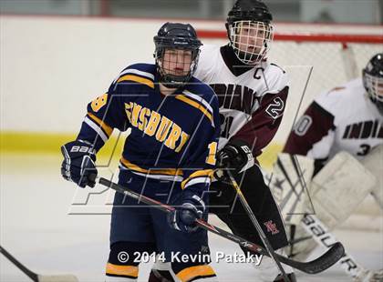 Thumbnail 2 in Simsbury @ North Haven photogallery.