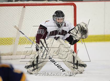 Thumbnail 1 in Simsbury @ North Haven photogallery.