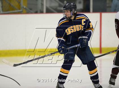 Thumbnail 3 in Simsbury @ North Haven photogallery.