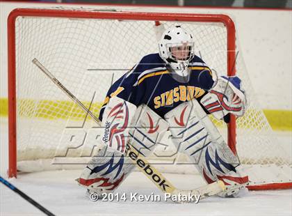 Thumbnail 2 in Simsbury @ North Haven photogallery.