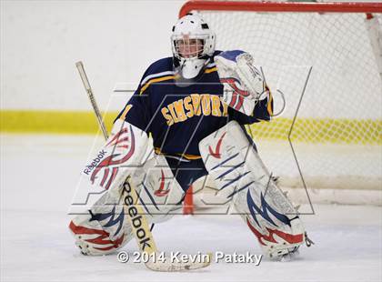 Thumbnail 3 in Simsbury @ North Haven photogallery.
