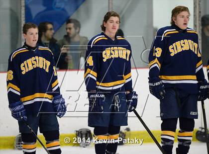 Thumbnail 1 in Simsbury @ North Haven photogallery.