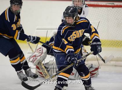 Thumbnail 3 in Simsbury @ North Haven photogallery.