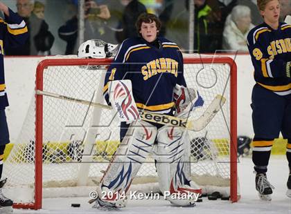 Thumbnail 3 in Simsbury @ North Haven photogallery.