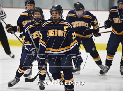 Thumbnail 2 in Simsbury @ North Haven photogallery.