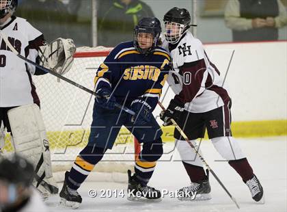 Thumbnail 1 in Simsbury @ North Haven photogallery.
