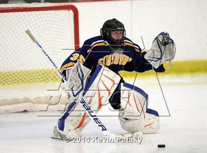 Thumbnail 3 in Simsbury @ North Haven photogallery.